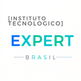 Instituto Tecnológico Expert – Início