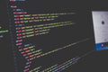 Engenharia de Prompt para Executivos