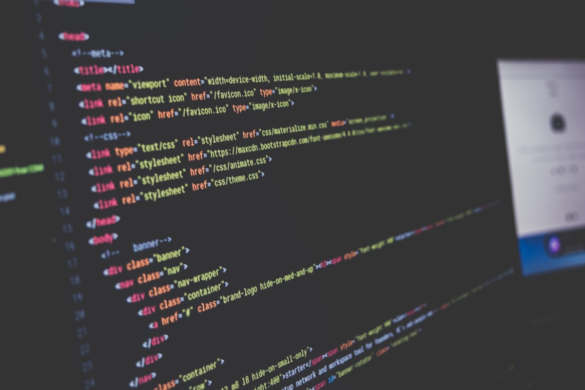 Engenharia de Prompt para Executivos