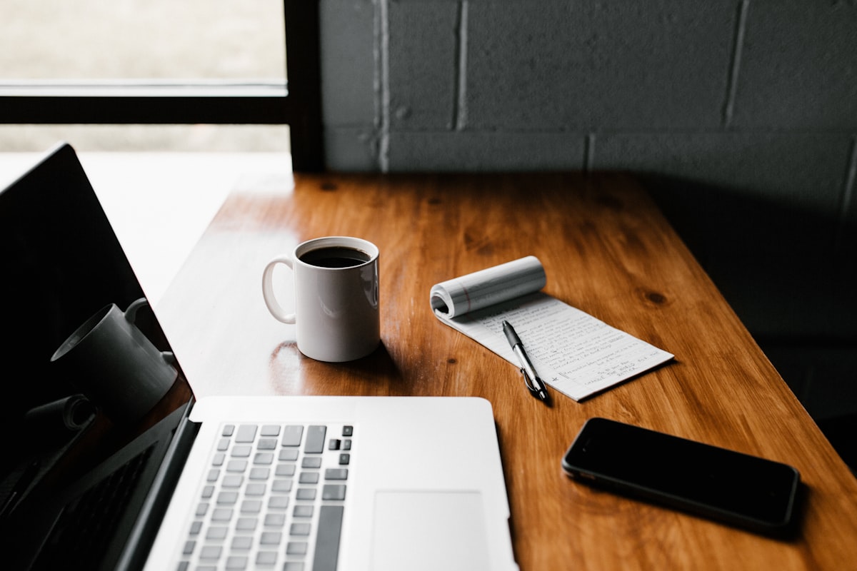 SEO On-Page e Conteúdo: Escreva para Pessoas e Ranqueie no Google