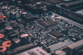 Master em Automação com Make.com (No-Code)