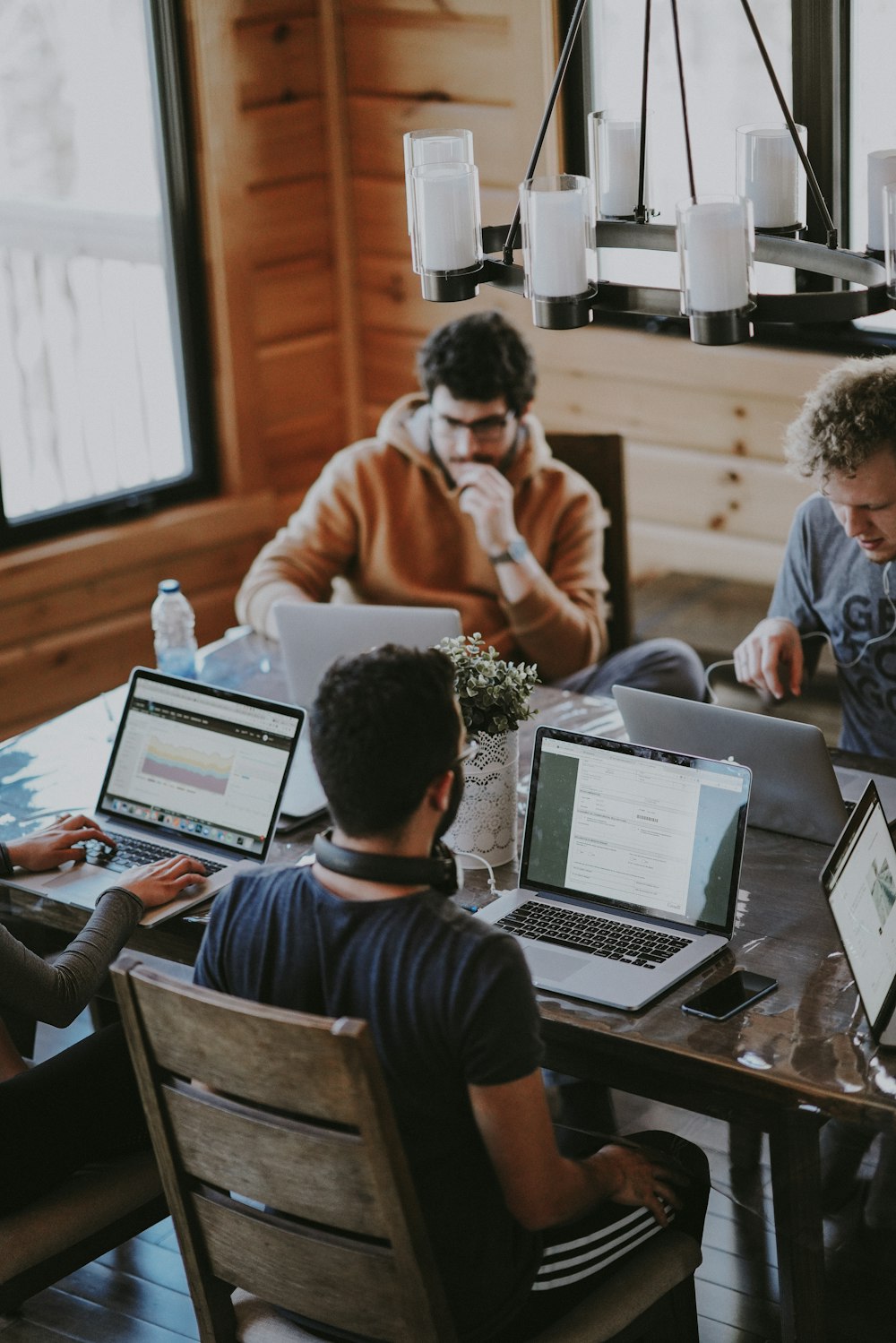 IA para RH: Recrutamento na Era Digital - Requalificação em Inteligência Artificial no Brasil
