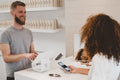 SEO para E-commerce: Venda Mais pelo Google sem Pagar por Anúncios