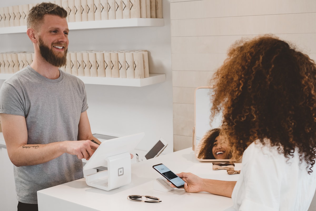 SEO para E-commerce: Venda Mais pelo Google sem Pagar por Anúncios