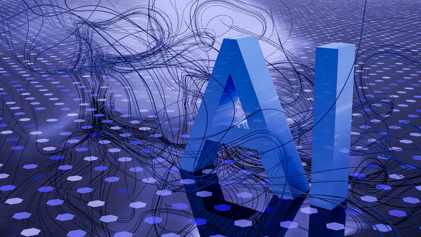 Master SEO com IA: Do Básico ao Semântico com Inteligência Artificial