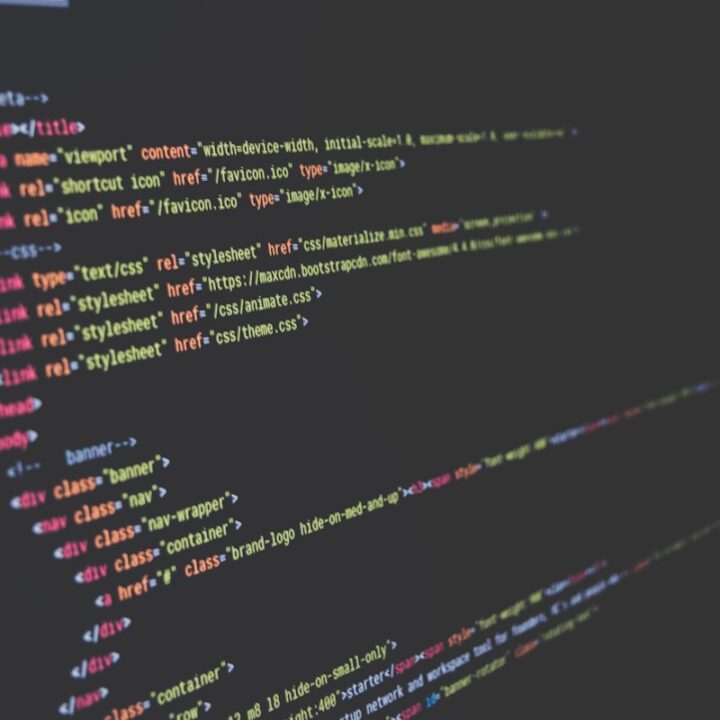 Engenharia de Prompt para Executivos — curso online