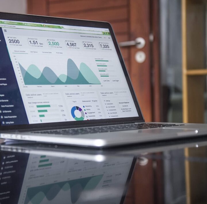 IA para Marketing Digital: Do Tráfego à Conversão — curso online