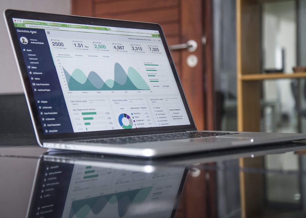 IA para Marketing Digital: Do Tráfego à Conversão — curso online