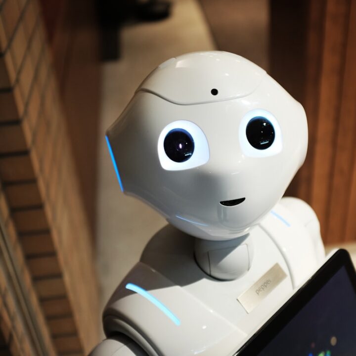 Workshop: ChatGPT-5 para Produtividade Diária — curso online