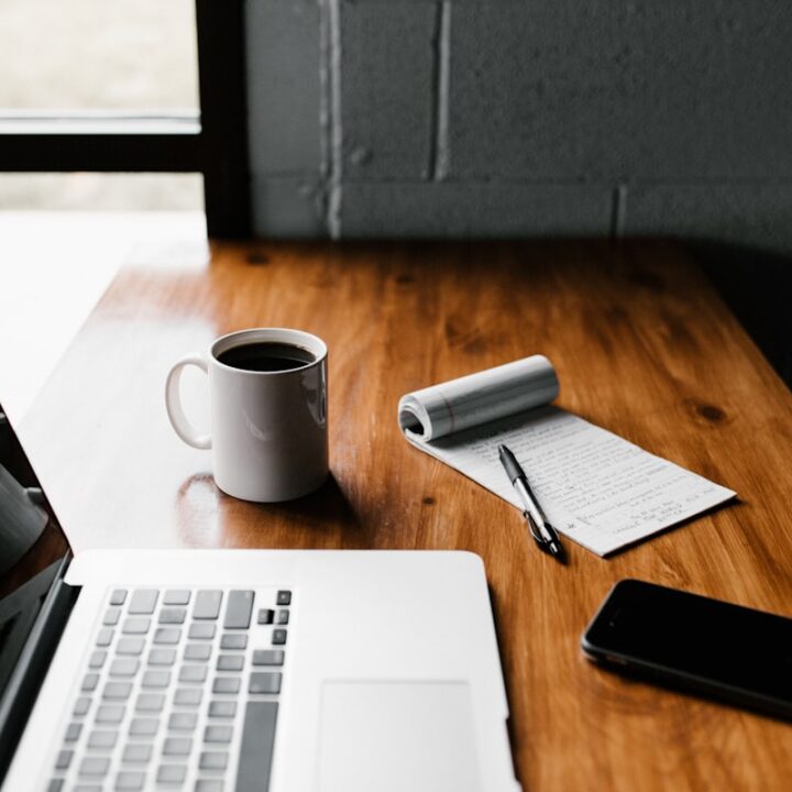 SEO On-Page e Conteúdo: Escreva para Pessoas e Ranqueie no Google — curso online