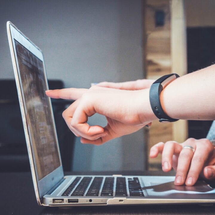 Formação Consultor de Automação IA — curso online