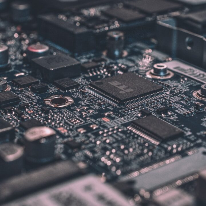 Master em Automação com Make.com (No-Code) — curso online