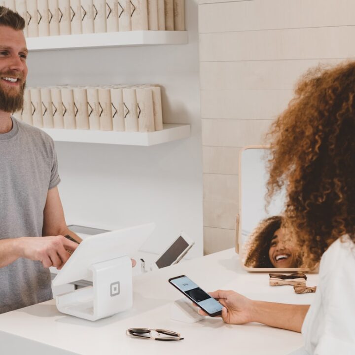 SEO para E-commerce: Venda Mais pelo Google sem Pagar por Anúncios — curso online