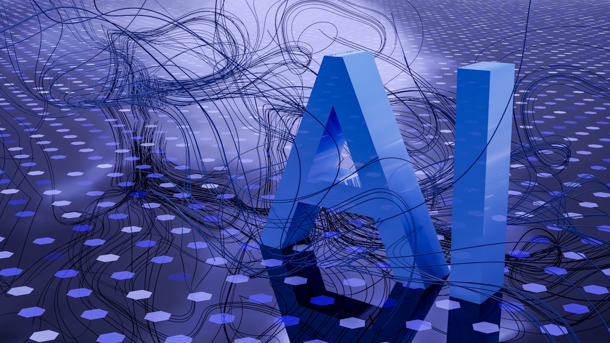 Master SEO com IA: Do Básico ao Semântico com Inteligência Artificial